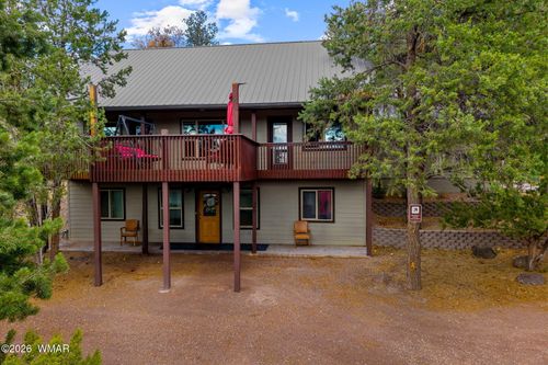 349 W Crest Dr, Eagar, AZ, 85925-0029 | Card Image