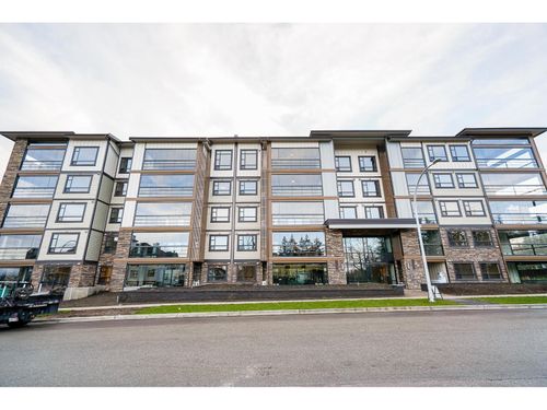 409-14588 Mcdougall Dr, Surrey, BC, V4P0H1 | Card Image