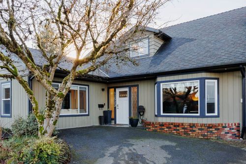 12523 Blackstock St, Maple Ridge, BC, V2X5N7 | Card Image