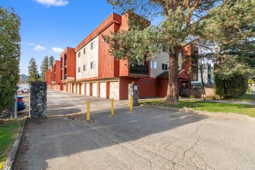 213-1735 Agassiz-Rosedale Highway No 9, Agassiz, BC, V0M1A0 | Card Image