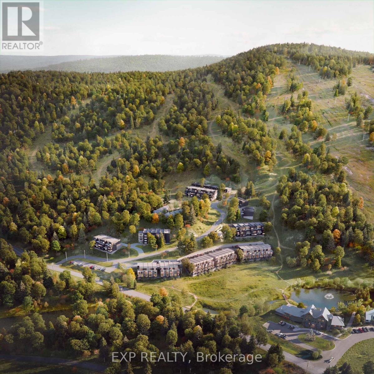 Residential in Greater Madawaska 2
