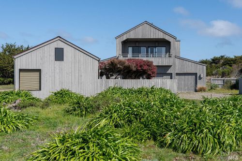 41940 Mizzen Mast, The Sea Ranch, CA, 95497 | Card Image