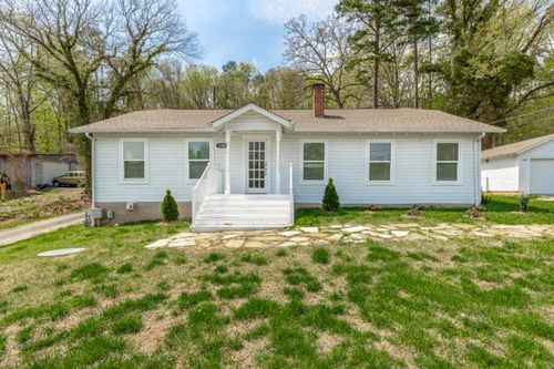 1308 Dry Valley Rd, Rossville, GA, 30741-6156 | Card Image