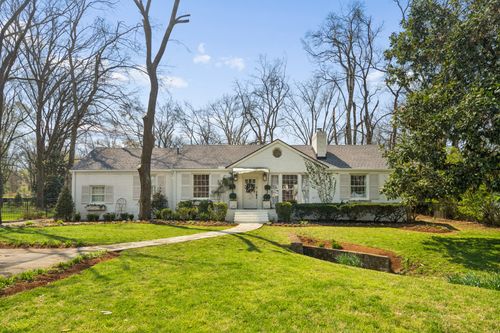 115 Alton Rd, Nashville, TN, 37205-4201 | Card Image