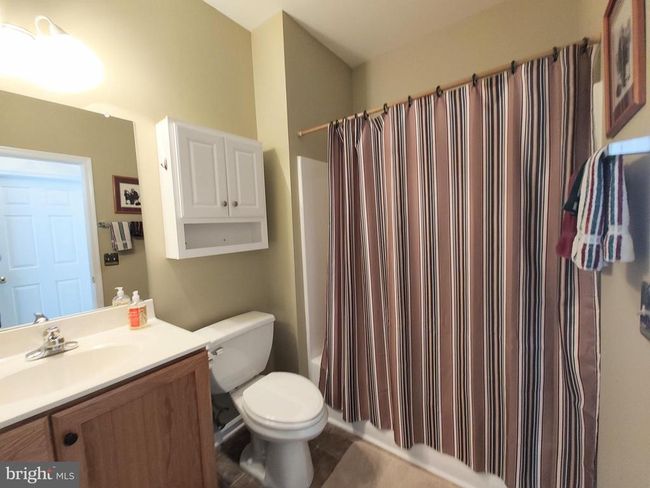 1513 Turtle Creek Ln, House other with 2 bedrooms, 2 bathrooms and null parking in QUAKERTOWN PA | Image 36