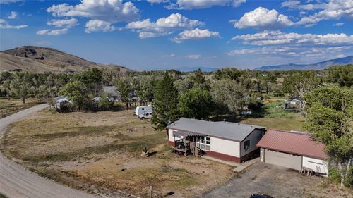 55 Tobacco Root Rd, Silver Star, MT, 59751-9719 | Card Image