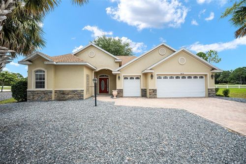8830 Sw 82nd Court Rd, OCALA, FL, 34481-5551 | Card Image