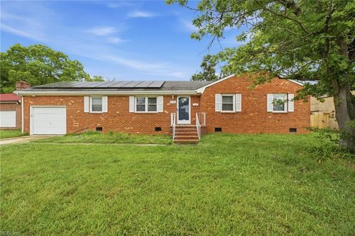3436 Petunia Cres, Virginia Beach, VA, 23453-2813 | Card Image