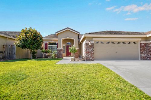 9408 Blue Diamond Way, Elk Grove, CA, 95624-4421 | Card Image