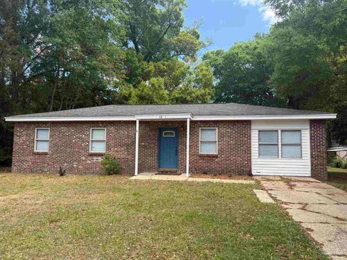 4204 W Avenida De Golf, Pace, FL, 32571-3027 | Card Image