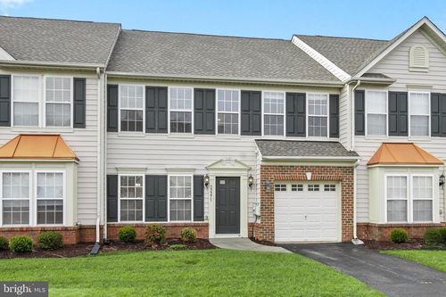 32271 Pelican Ct, MILLSBORO, DE, 19966-9025 | Card Image