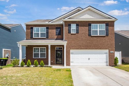 8266 Jesse Way, White House, TN, 37188-5029 | Card Image