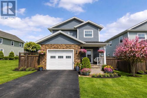 29 Hanmac Dr, Charlottetown, PE, C1C0V9 | Card Image