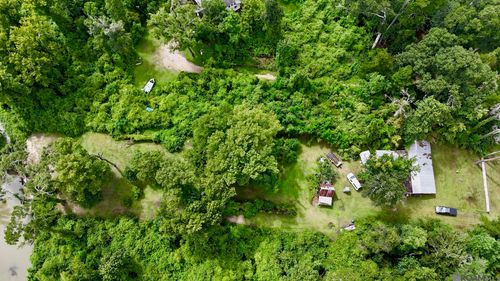 31645 Tickfaw Acres Rd, Holden, LA, 70744-4111 | Card Image