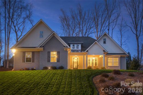 306 Rugby Rd, Salisbury, NC, 28144-9497 | Card Image