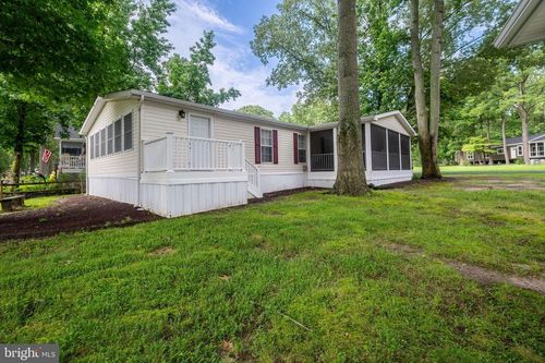 50027-26979 Flipper Rd, MILLSBORO, DE, 19966-6356 | Card Image