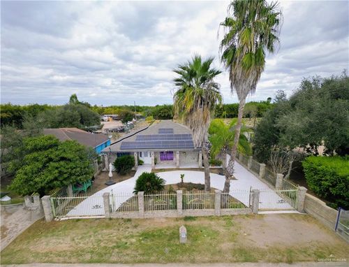 5302 N Ezequiel Loop, Mission, TX, 78574-1327 | Card Image