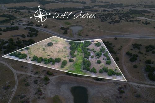 TBD Shin Oak Dr, Lampasas, TX, 76550 | Card Image