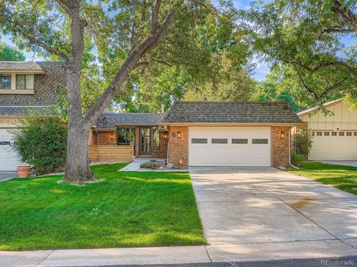 15 Eagle Dr, Littleton, CO, 80123 | Card Image