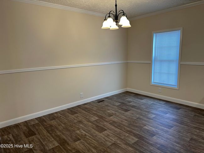 148 Bowles Place Dr, House other with 3 bedrooms, 2 bathrooms and null parking in Como NC | Image 8