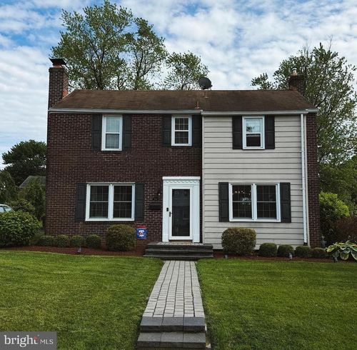 200 Pinehurst Rd, WILMINGTON, DE, 19803-3126 | Card Image