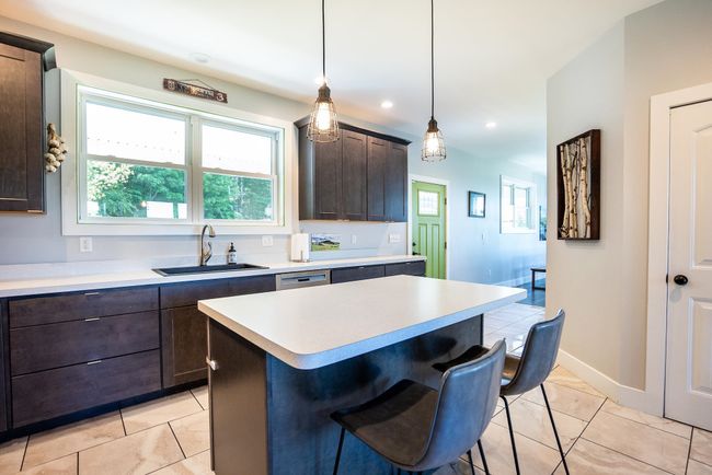 9 Mins Ln, House other with 3 bedrooms, 4 bathrooms and null parking in Underhill VT | Image 8