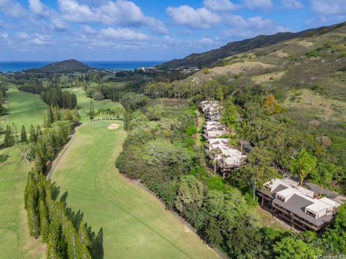 3001-1150 Kamahele St, Kailua, HI, 96734-3334 | Card Image