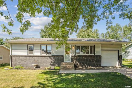 116 Abbey Dr, Geneseo, IL, 61254-9148 | Card Image