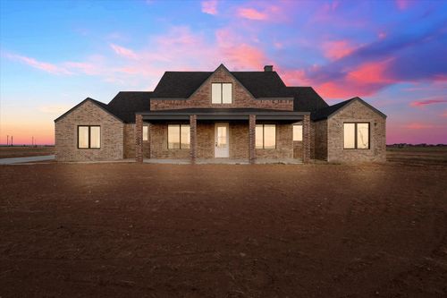 307 Boxwood St, New Home, TX, 79381 | Card Image