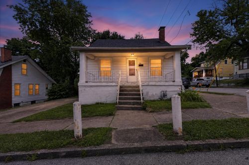 511 16th St, Covington, KY, 41014-1003 | Card Image