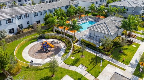 12022 Nw 46th St, Coral Springs, FL, 33076-2220 | Card Image