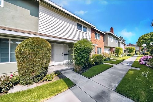 15916 Sterling Ct, Fountain Valley, CA, 92708 | Card Image