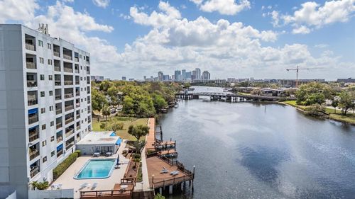 105-2780 N Riverside Dr, TAMPA, FL, 33602-1035 | Card Image