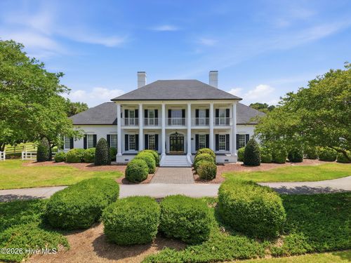 579 Lexington Dr, Greenville, NC, 27834-0506 | Card Image