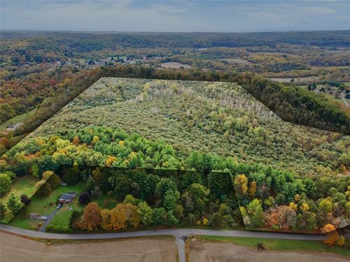 000 White Church Rd, New Galilee, PA, 16141 | Card Image