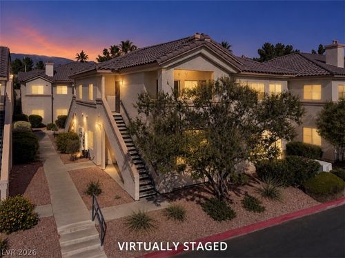 201-2121 Echo Bay St, Las Vegas, NV, 89128-1022 | Card Image