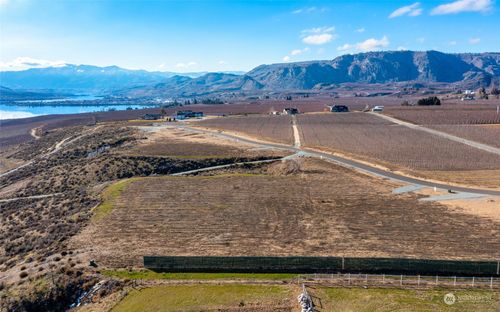 6-0 The Park Place, Brewster, WA, 98812 | Card Image