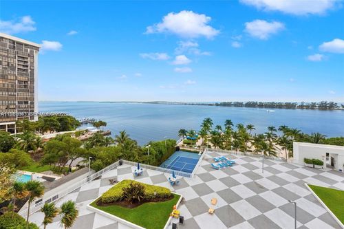 apt-506-2101 Brickell Ave, Miami, FL, 33129-2102 | Card Image