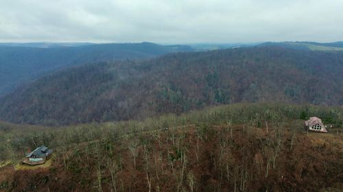 0 Edgeview Dr, Meadows of Dan, VA, 24120 | Card Image