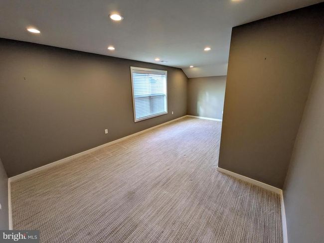 6812 Sycamore Dr, House other with 3 bedrooms, 3 bathrooms and null parking in BATH PA | Image 36