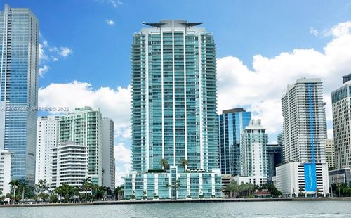 2801-1331 Brickell Bay Dr, Miami, FL, 33131-3690 | Card Image