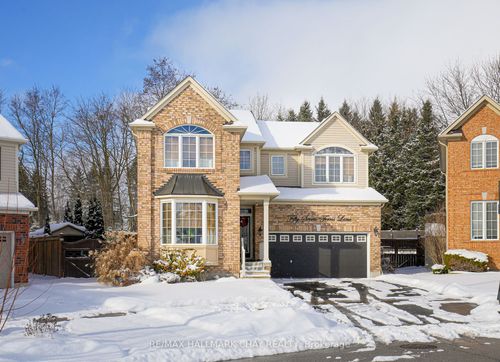 57 Ferris Lane, Alliston, ON, L9R0J3 | Card Image