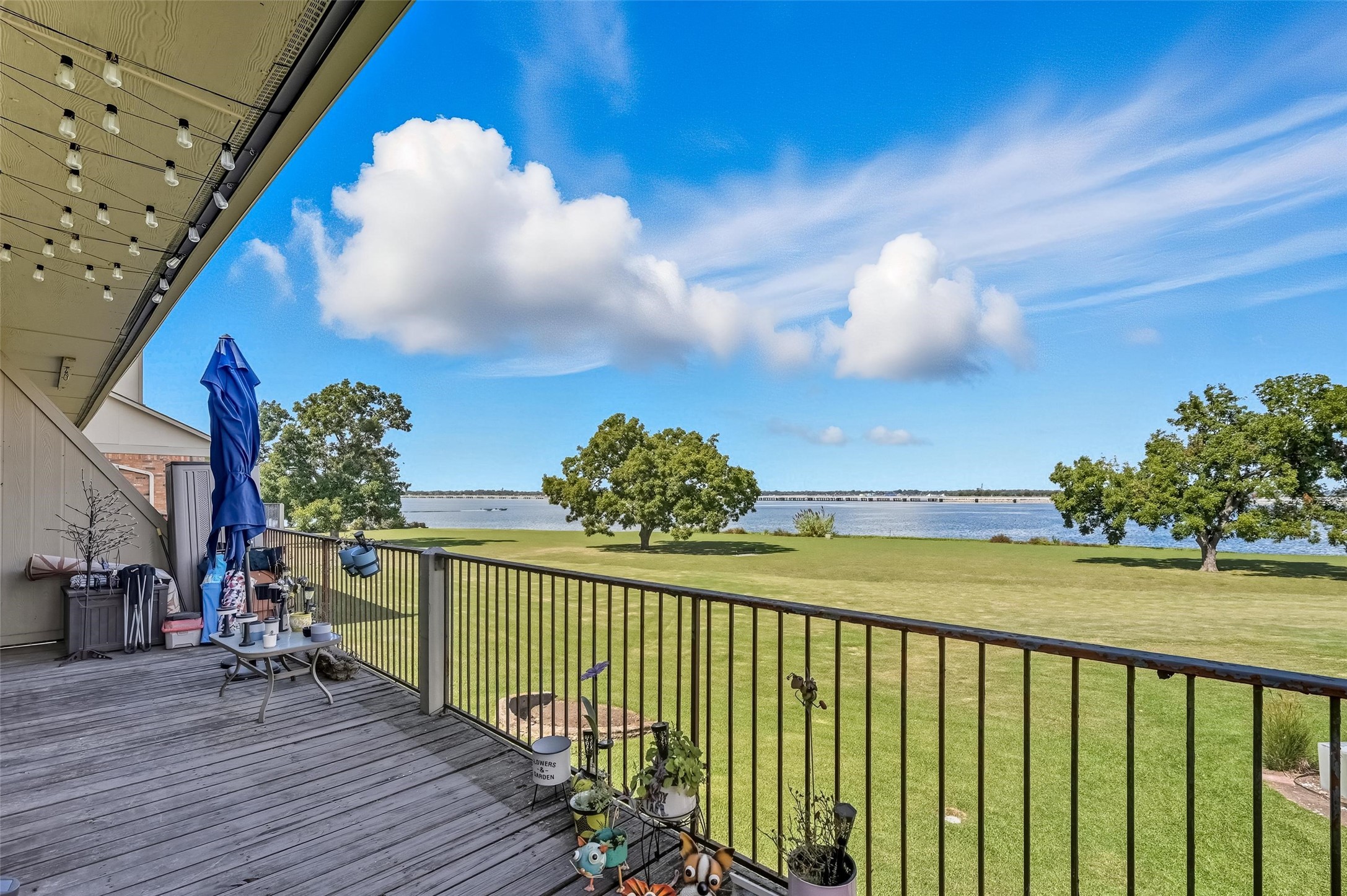Residential in Rockwall 2