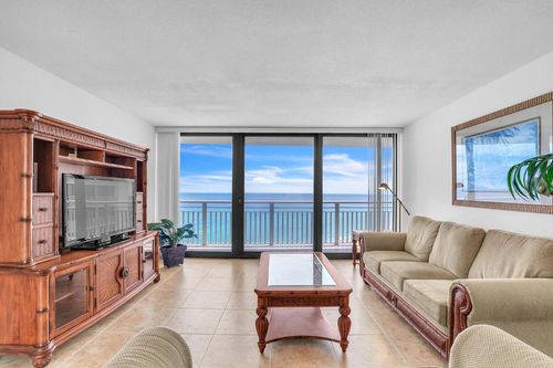 apt-25c-3000 N Ocean Dr, Riviera Beach, FL, 33404-3249 | Card Image
