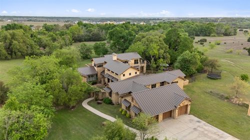 1920 County Road 175, Leander, TX, 78641-1672 | Card Image