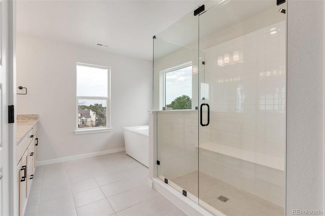 489 Muirfield Ct, House other with 4 bedrooms, 3 bathrooms and 3 parking in Louisville CO | Image 17