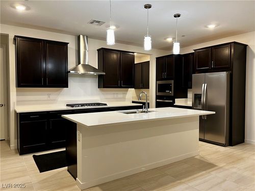 2451 Altitude St, Las Vegas, NV, 89138-6550 | Card Image