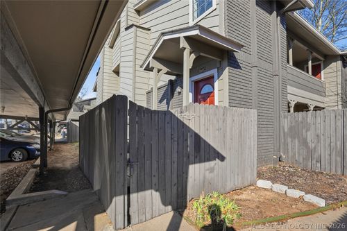 1602-2826 E 90th Street, Tulsa, OK, 74137 | Card Image