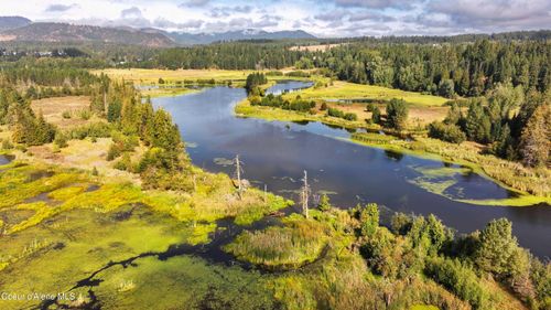 29 Eastside Rd, Priest River, ID, 83856-9256 | Card Image