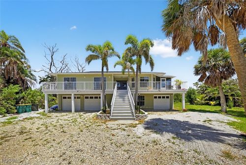 640 Oliva St, Sanibel, FL, 33957-6607 | Card Image
